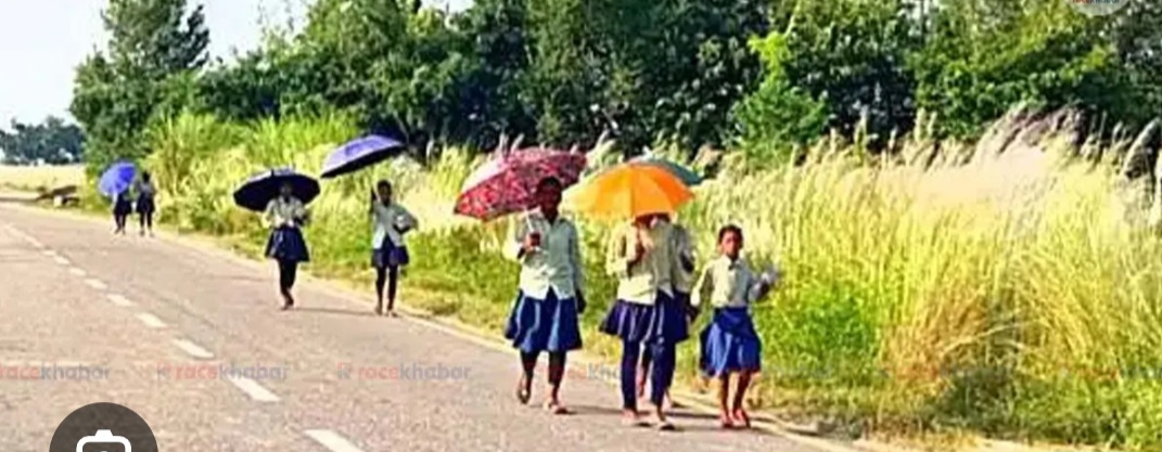 फाइल फाेटाे